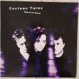 Cocteau Twins – Amsterdam
