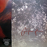 Cocteau Twins – Tiny Dynamine / Echoes In A Shallow Bay