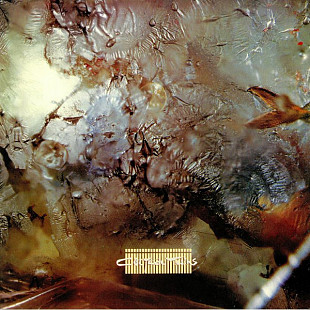 Cocteau Twins – Head Over Heels