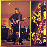 Roy Orbison – The Original Sound