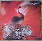 Depeche Mode – Speak & Spell