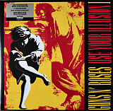 Guns N' Roses – Use Your Illusion I