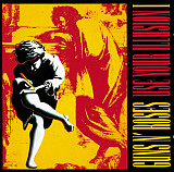 Guns N' Roses – Use Your Illusion I