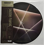 The Smashing Pumpkins – Shiny And Oh So Bright - Vol.1 / LP - No Past, No Future, No Sun