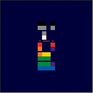 Coldplay - X&Y (Vinyl)