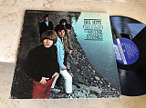 The Rolling Stones – Big Hits (High Tide And Green Grass) ( USA ) LP