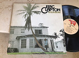 Eric Clapton ‎– 461 Ocean Boulevard ( USA ) LP