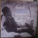 Платівка Kenny Dorham – Ease It.