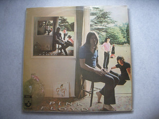 Pink Floyd ( 2 LP )