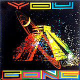 Gong - You