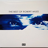 Robert Miles – The Best Of Robert Miles