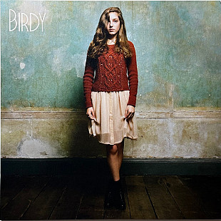 Birdy – Birdy