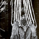 Peter Gabriel – Peter Gabriel