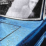 Peter Gabriel – Peter Gabriel