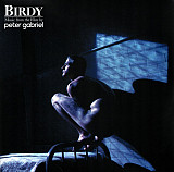 Peter Gabriel – Birdy