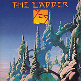 Yes – The Ladder