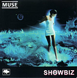 Muse – Showbiz