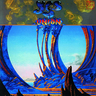 Yes – Union