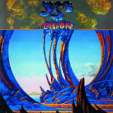 Yes – Union