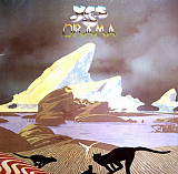 Yes – Drama