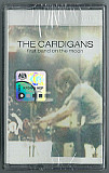 The Cardigans – First Band On The Moon