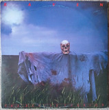 RAVEN- The Devil's Carrion 1985 2LP UK