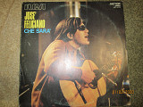Продам LP Jose Feliciano оригинал , Италия.