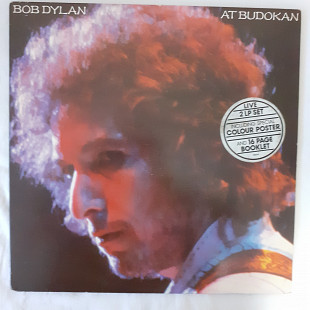 Bob Dylan, 1978, GER, EX/NM, 2lp