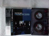Backstreet Boys - Black & Blue 2000