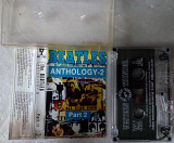 The Beatles - Anthology-2 1998