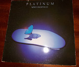 Mike Oldfield-Platinum