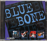 BlueBone - BlueBone