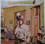 Ron Wood ‎– I've Got My Own Album To Do