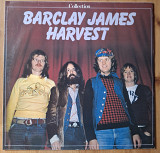 Barclay James Harvest - Collection NM / NM