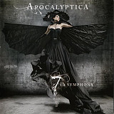 Apocalyptica – 7th Symphony