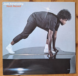 Joan Armatrading - Track Records NM-/ NM- АКЦИЯ - 20 %