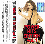 Power Hits Edition Vol. 1