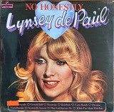 Lynsey de Paul – «No Honestly»