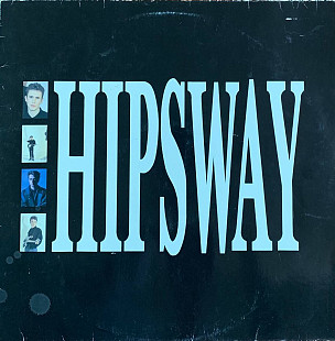 Hipsway – «Hipsway»