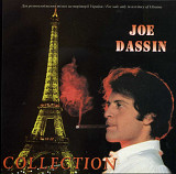 Joe Dassin. Collection. 2xCD. 2003.