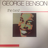 GEORGE BENSON «The Best» ℗1981