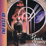 Patrick Cowley 2002 The Best Of (disco)