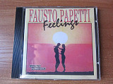 Fausto Papetti – Feelings (Jazz)