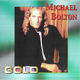 Michael Bolton 1998 Gold