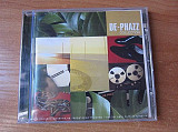 De-Phazz 2006 Collection [UA] (Acid Jazz)