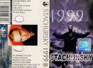 Stachursky – 1999