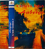 Chris Rea – Auberge