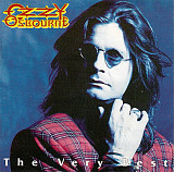 Ozzy Osbourne – The Very Best