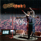 Ozz-Fest Live ( Ozzy Osbourne )