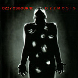 Ozzy Osbourne – Ozzmosis